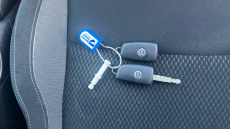 Nissan Qashqai 1.3 DiG-T Acenta Premium 5dr Petrol Hatchback